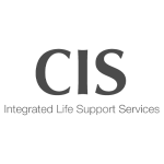 CIS