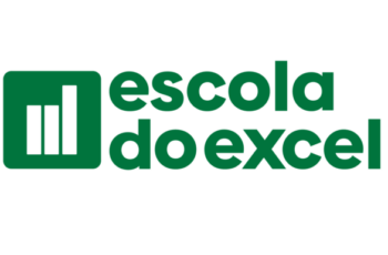 Escola do Excel