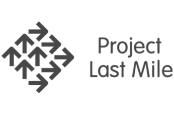Last Mine