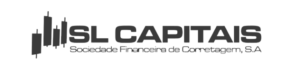 SL Capitais