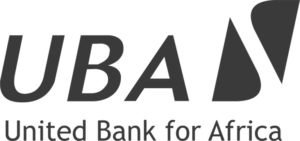 UBA